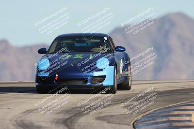 media/Dec-13-2025-PCA San Diego (Sat) [[71f2fcee4c]]/4-Yellow Group/Session 4 (Turn 12)/